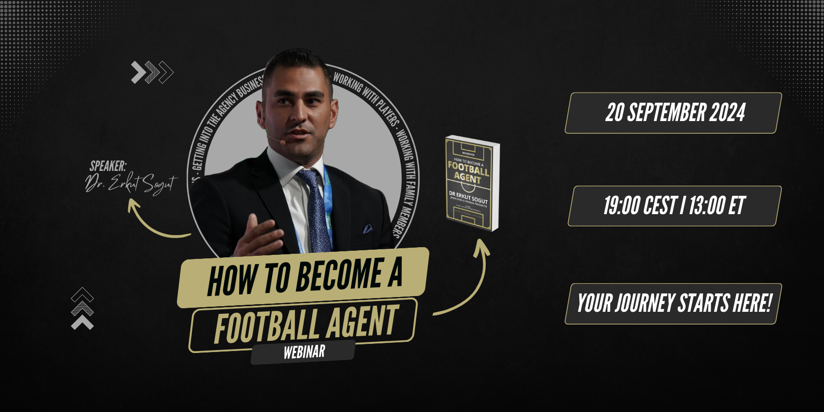 HTBAFA – Webinar (2160 x 1080 px) How to Sign Your First Client, Online Webinar