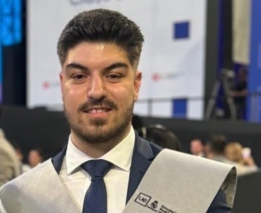 Faraz Alemtar