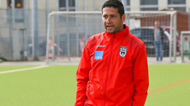 Ismail Gulec Ismail Gulec