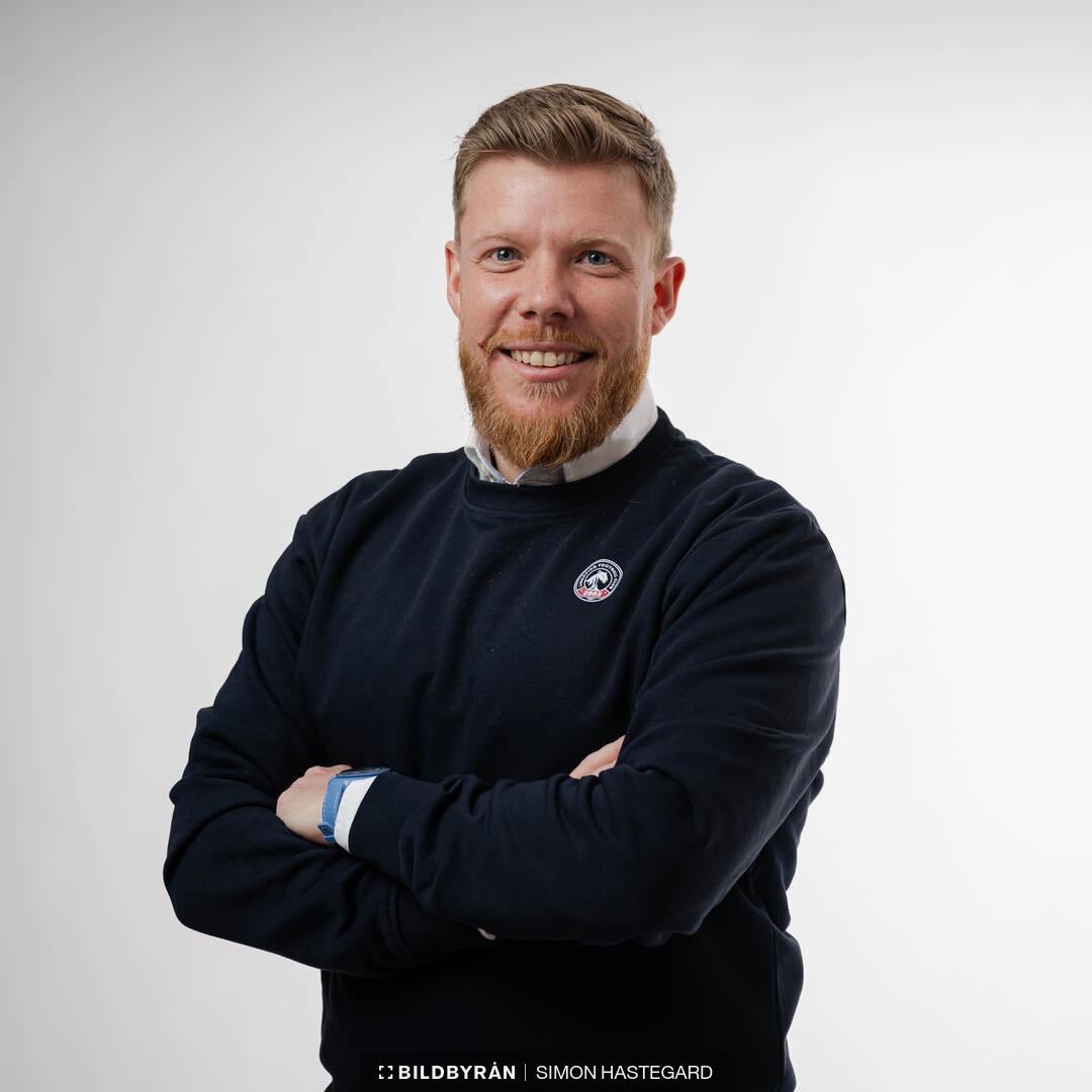 Rafa Bermudez