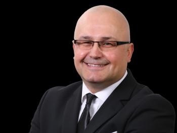 Bayram Aybasti
