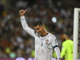 YantsImages, CC BY-SA 4.0, via Wikimedia Commons